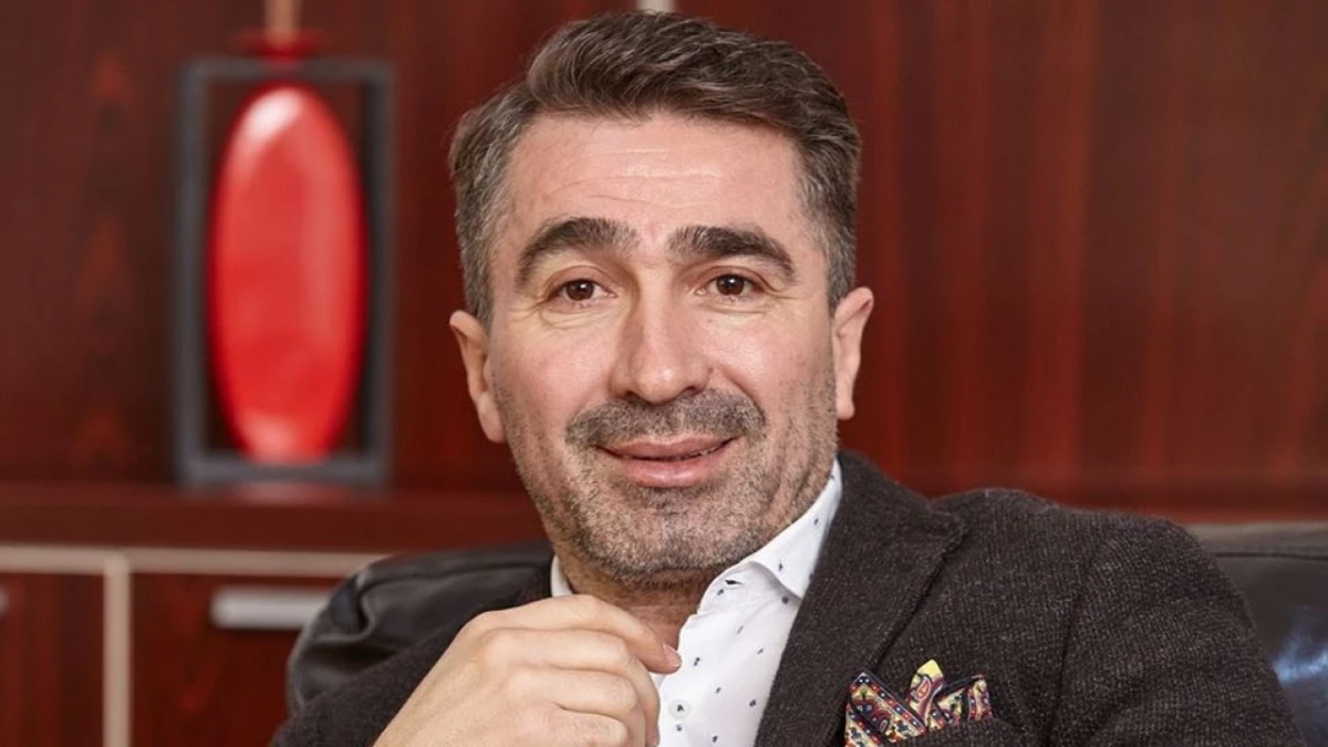 Reacția avocaților după condamnarea și dispariția lui Ionel Arsene: „Nu ne-a spus că ar vrea să plece”