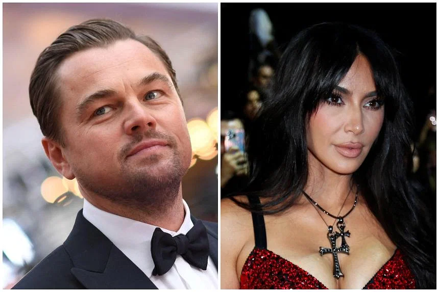 Leonardo DiCaprio și Kim Kardashian, intervievați de FBI cu privire la cazul finanțatorului fugar, Jho Low