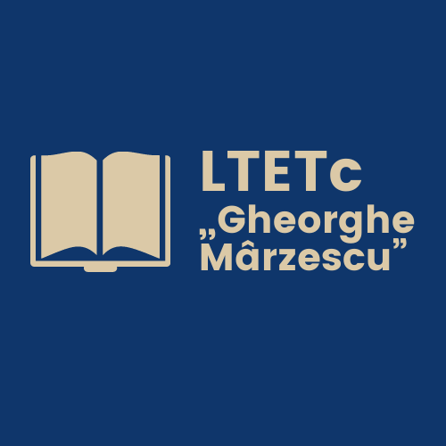 Liceul Tehnologic de Electronică și Telecomunicații „Gh. Mârzescu” Iași organizează Proiectul Erasmus+ Digital Tool for Mentorship Against Dropout
