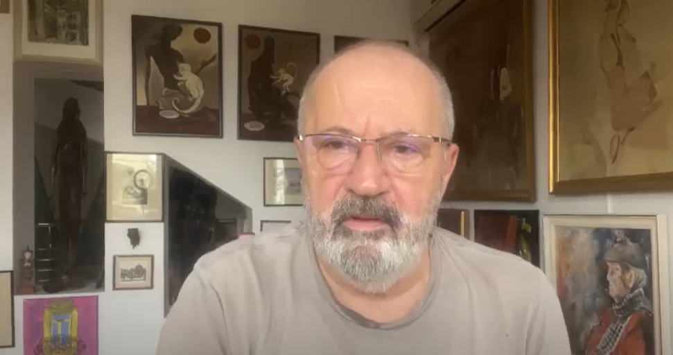 Banii înapoi de la Banca Mondială (Ia Pastila SRS! Ep. 1247)