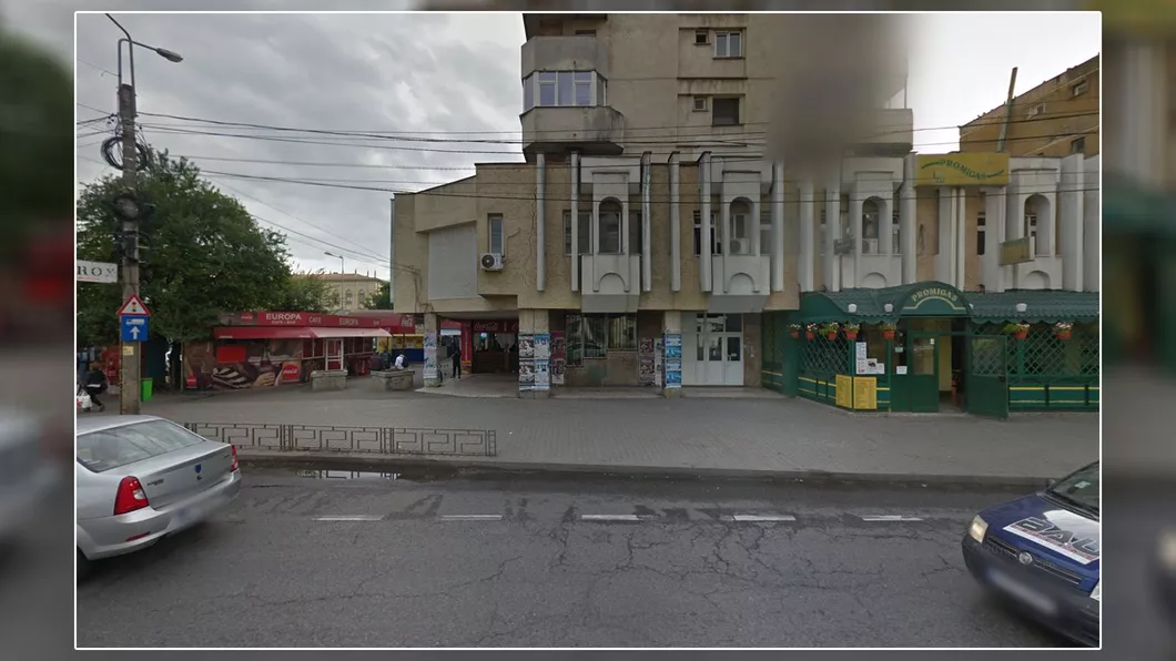 Sediul AJPIS Iași va fi renovat energetic prin PNRR
