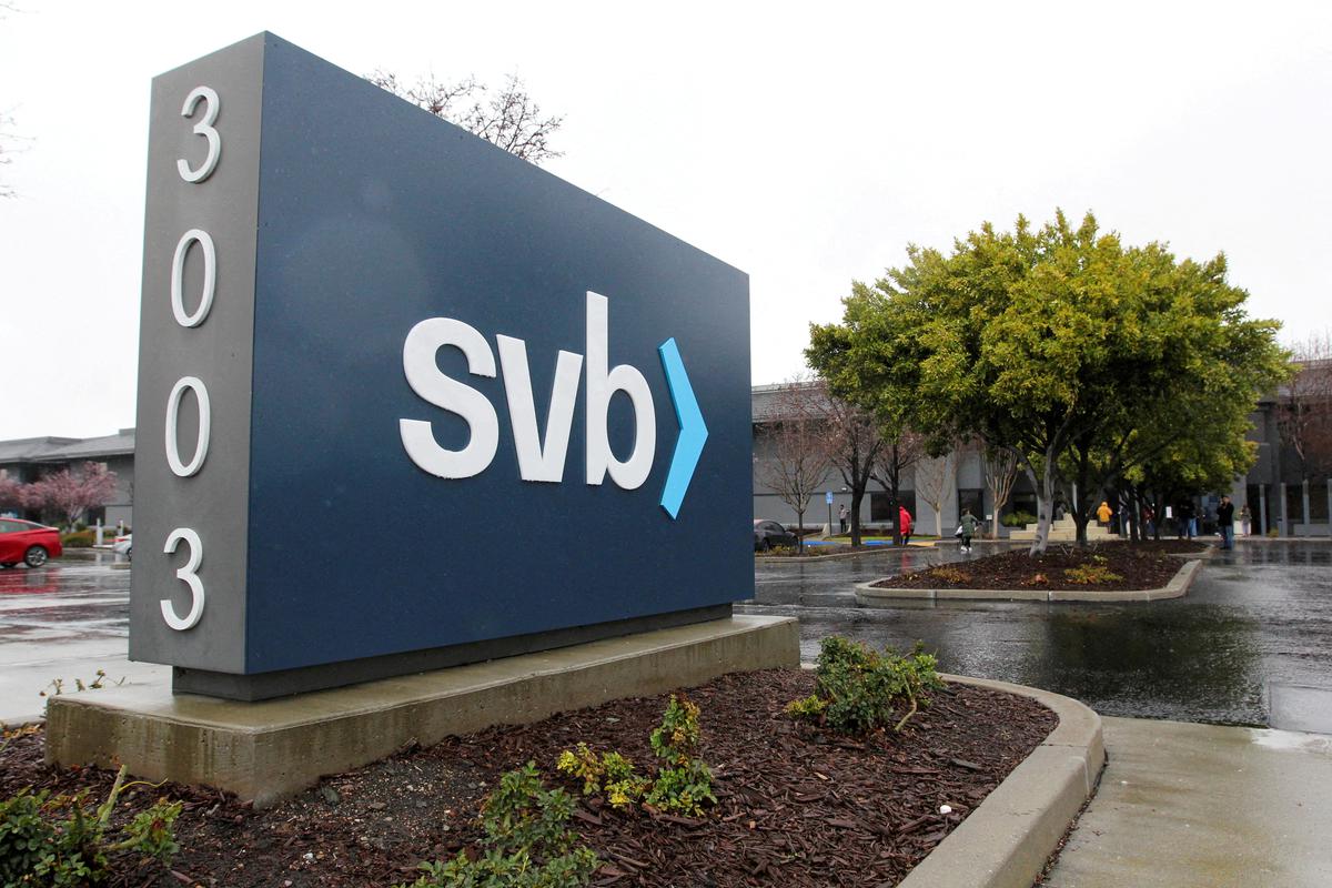 Miniștrii de finanțe din UE și impactul Silicon Valley Bank. Franța, Germania și Belgia lansează apeluri la calm