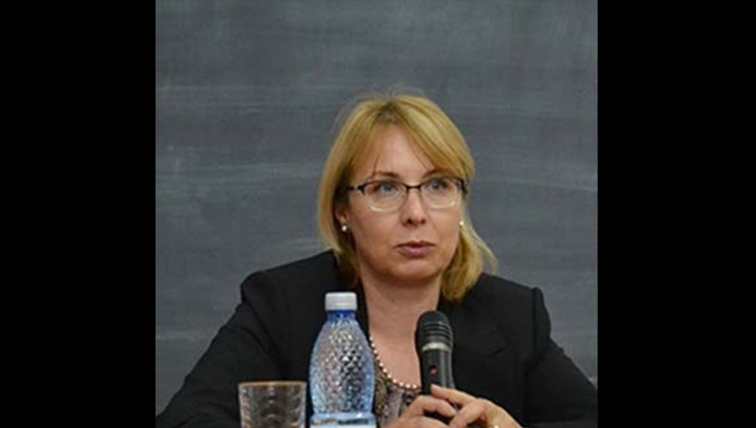 Decizie definitivă în cazul fostei procuroare anti-presă de la DNA Cluj. Adriana Titu Meda nu a obţinut o pensie mai mare