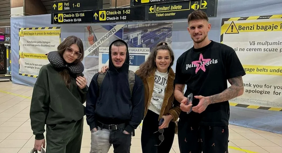 Scandal la Survivor după ce 4 foști concurenți s-au întors în junglă: “Nu e corect!”