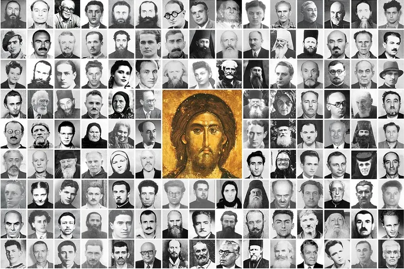 Ziua comemorării Deținuților Politici Anticomuniști