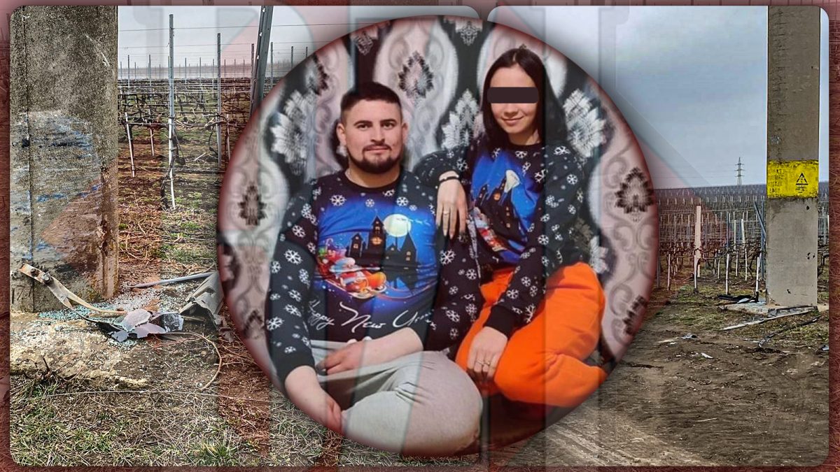Cursă nebună terminată cu un accident teribil la Iași! Un tânăr a intrat în comă după impact: „Are 10 la sută șanse de supraviețuire” – FOTO