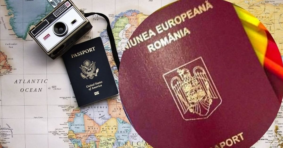Ministerul Afacerilor Interne anunță o schimbare semnificativă la serviciul de pașapoarte. În ce constă aceasta