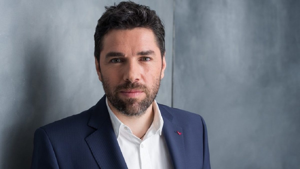 Drama prin care a trecut Alex Dima. O boală nemiloasă i-a luat soția la numai un an după ce devenise mamă