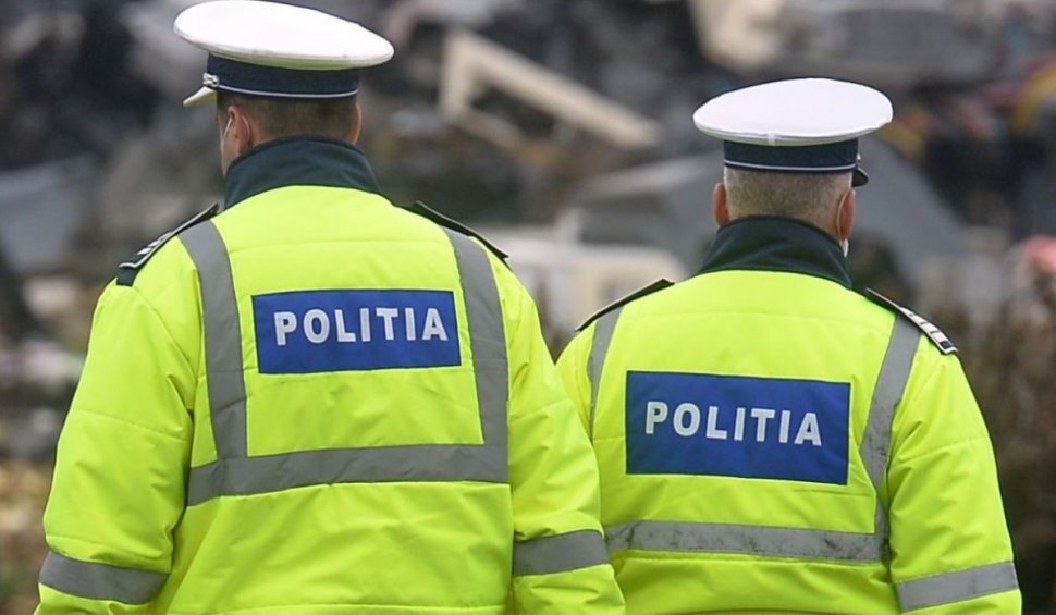 Amenzi de 3.000 de lei pentru şoferii care au acest dispozitiv în maşină. Se poate face şi închisoare