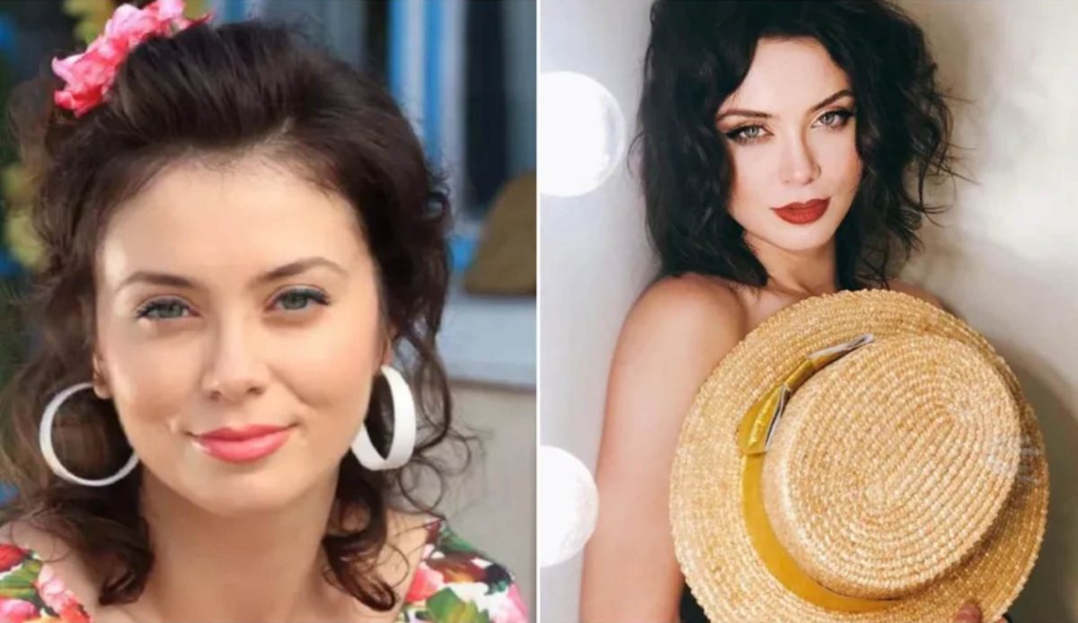Anca Dumitra rupe tăcerea despre soț la trei luni de la căsătorie. Cum l-a caracterizat pe milionarul austriac