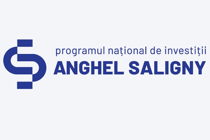 Un nou proiect în valoare de peste 34 milioane de lei va fi implementat în comuna Miroslava. Primarul Daniel Niță a semnat contractul