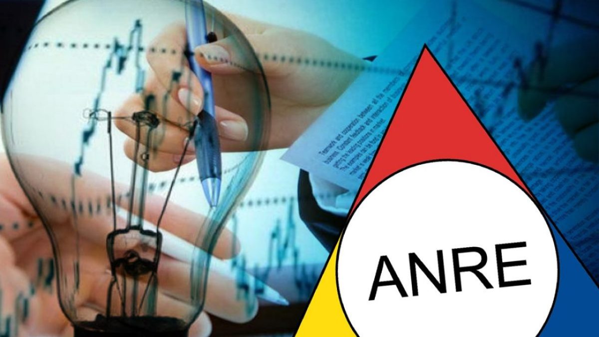 Hidroelectrica a fost amendată de ANRE cu 400.000 de lei pentru că nu a emis facturi
