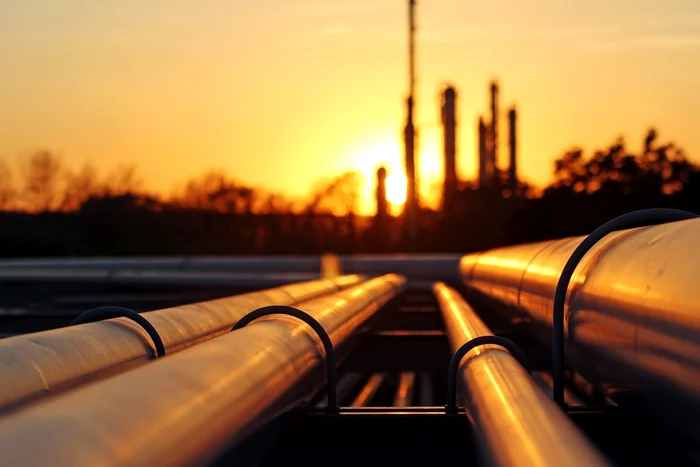 Riadul nu va vinde petrol nici unei țări care decide să impună un plafon de preț pentru livrările saudite