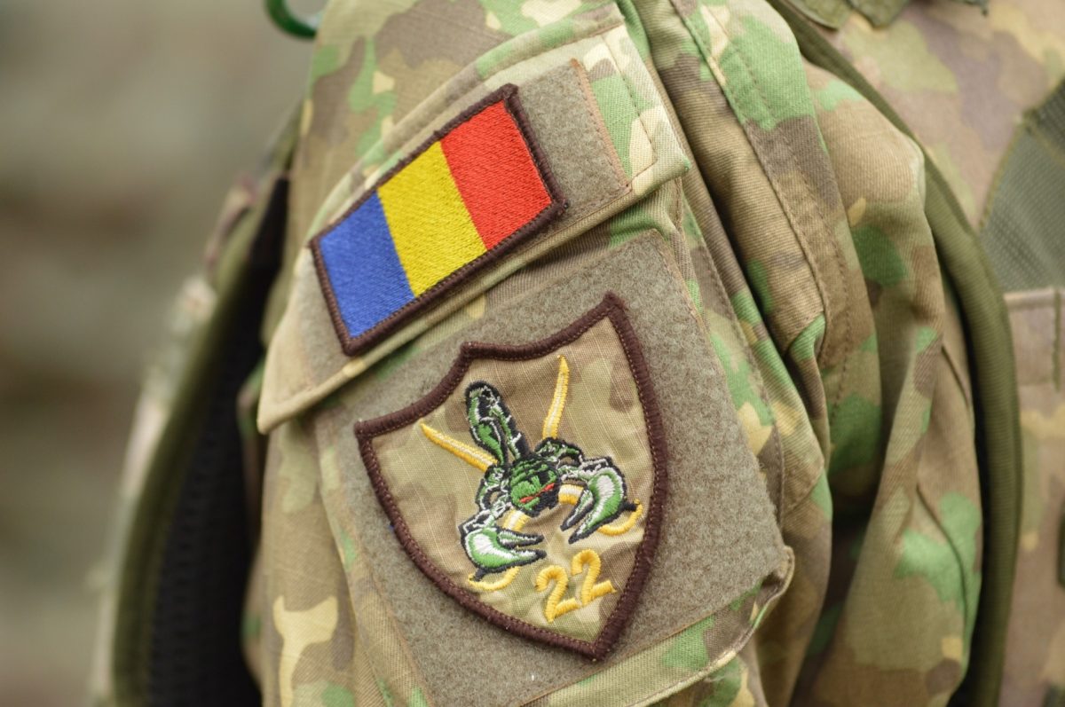 Ministerul Apărării intervine în isteria ordinelor de chemare și explică de ce lumea nu trebuie să se sperie