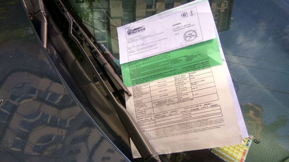 Ce se întâmplă cu cei 2,5 milioane de români care au asigurări la Euroins, după ce compania a intrat în insolvență