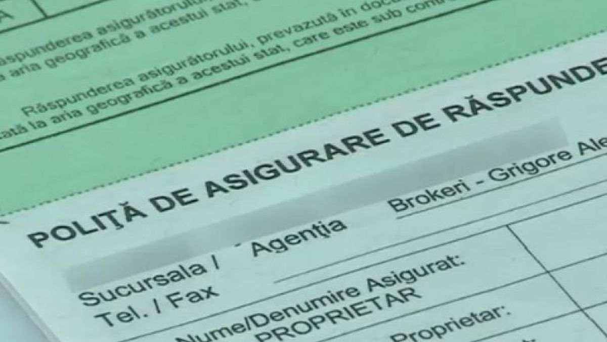 Preşedinte BAAR, informaţii utile pentru persoanele păgubite de firmele de asigurări RCA