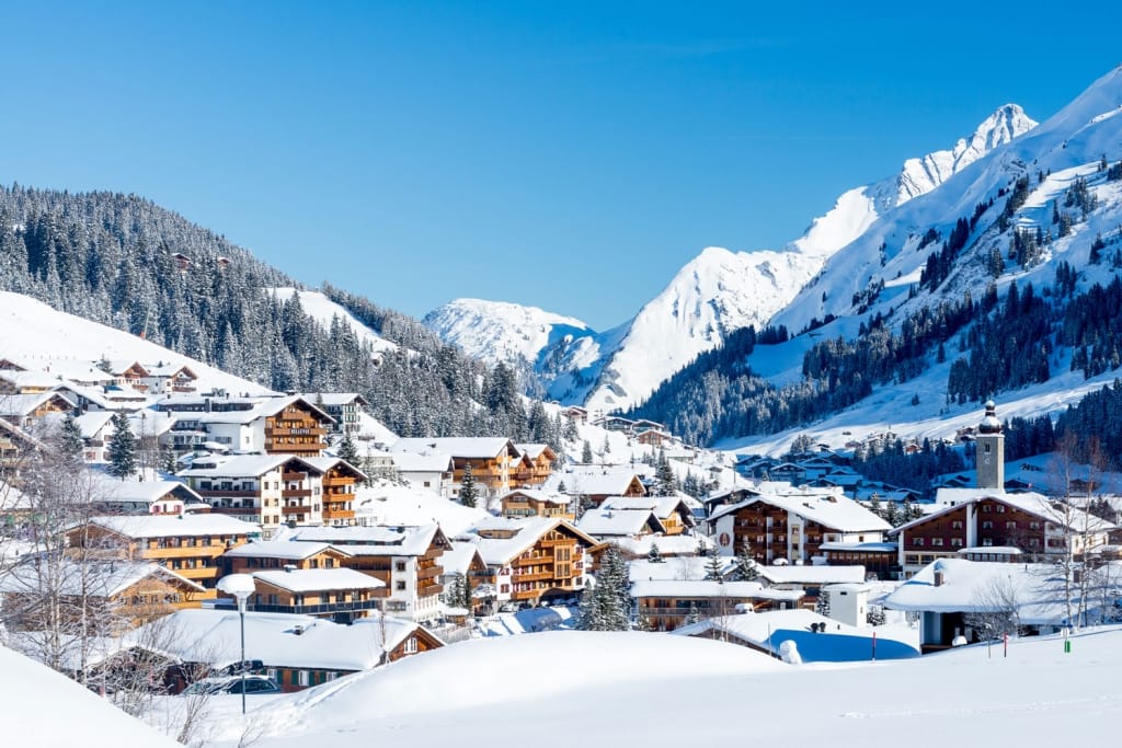 Un român a fost umilit în Austria după ce a fost confundat cu un ucrainean