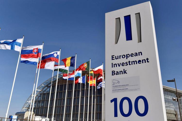 Banca Europeană de Investiții (BEI) a dezvăluit rezultatele sondajului său anual de investiții în România