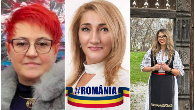 Două membre PSD din Cluj Napoca, conflict răsunător în interiorul sediului. Bătaia s-a lăsat cu sancțiuni definitive