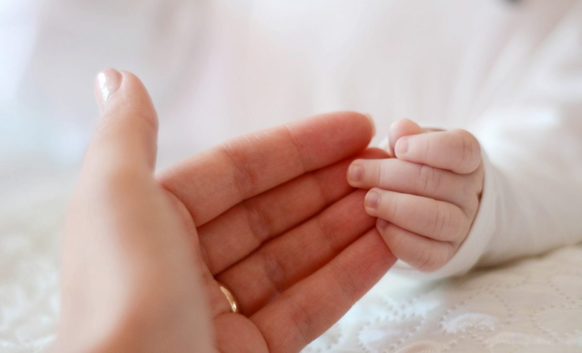 Un bebeluş de 4 luni a murit, după ce a fost văzut de medicii de la Tg. Frumos. A fost trimis acasă la scurt timp după consultație