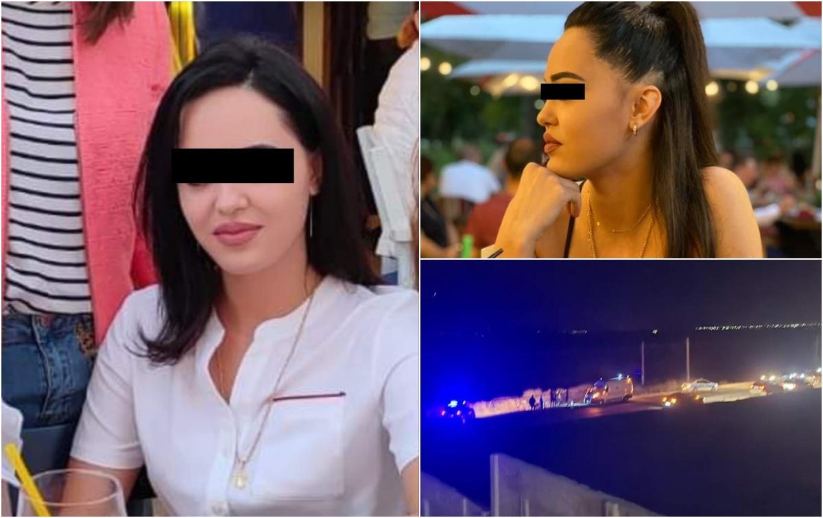 O tânără asistentă medicală, în vârstă de doar 25 de ani, a murit strivită sub propriul său autoturism pe un drum din Galați