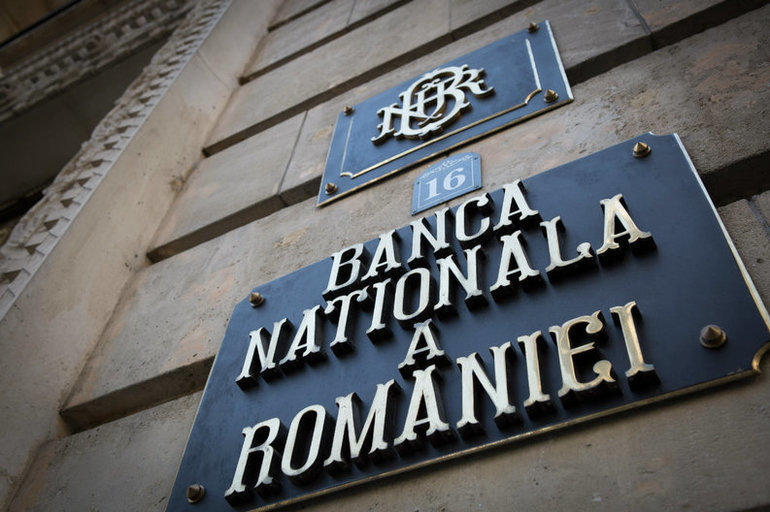 În luna ianuarie 2023, datoria externă totală a României a crescut cu 7.514 milioane euro