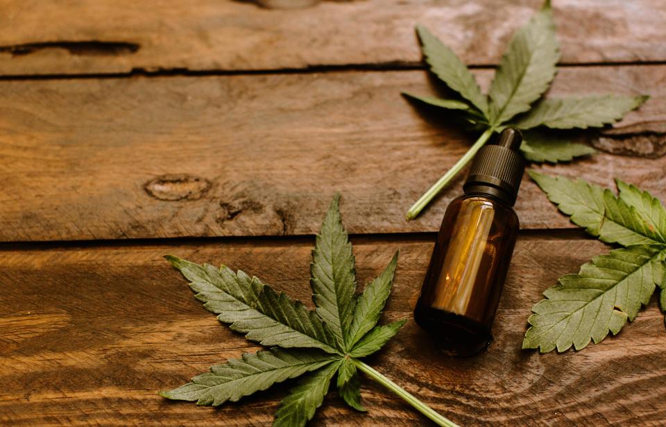 Legalizarea cannabisului în scop medicinal, pe ultima sută de metri. Dezbatere aprinsă în Parlament