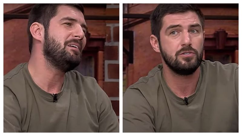 Cătălin Cazacu a uimit pe toată lumea, după ce a postat un mesaj, de-a dreptul scandalos. „Atâtea desfrânate…”