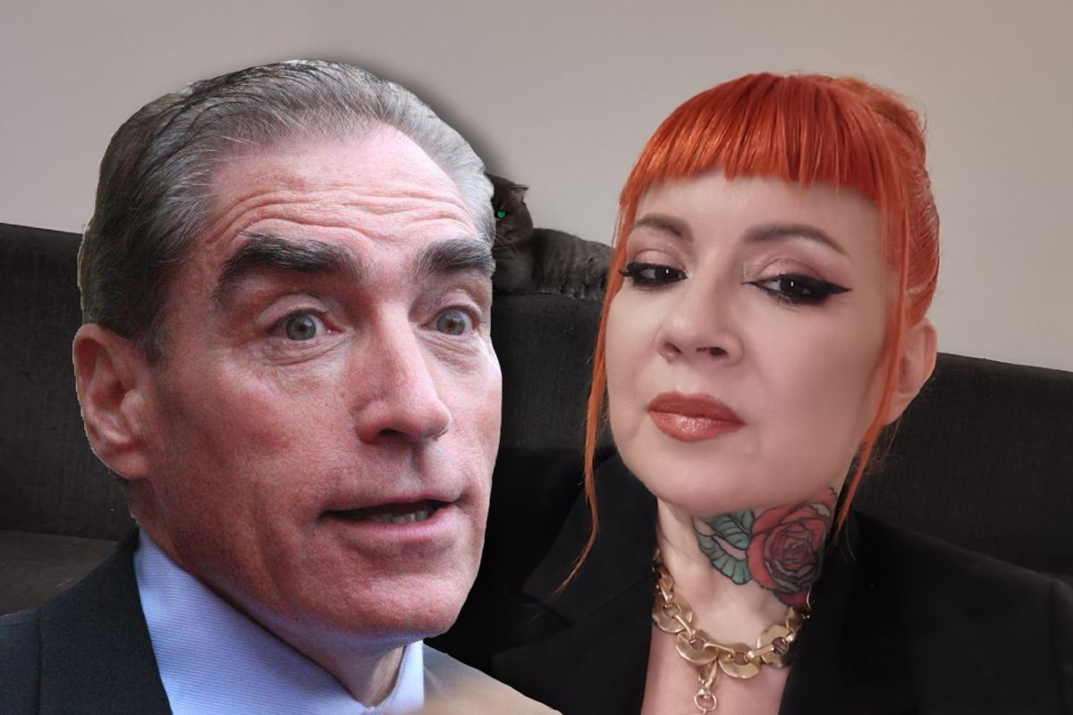 Catinca Roman, dezvăluiri tulburătoare despre Petre Roman! Ce i-a făcut tatăl vitreg, în copilărie