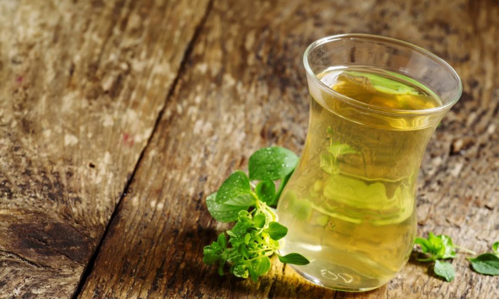 Ceai de oregano, beneficii și contraindicații. Care sunt efectele acestei băuturi aromate