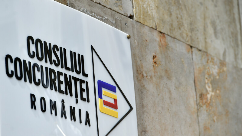 Consiliul Concurenței intervine în scandalul RCA: „Nici un concurent de pe piaţă nu ne-a sesizat vreodată”