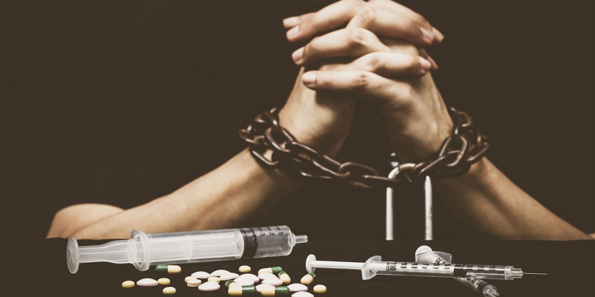 Un medic de la Agenţia Naţională Antidrog: „Consumul de droguri pare să fie acum la modă. Ne confruntăm cu această problemă a părinţilor care nu vor să fie informaţi”