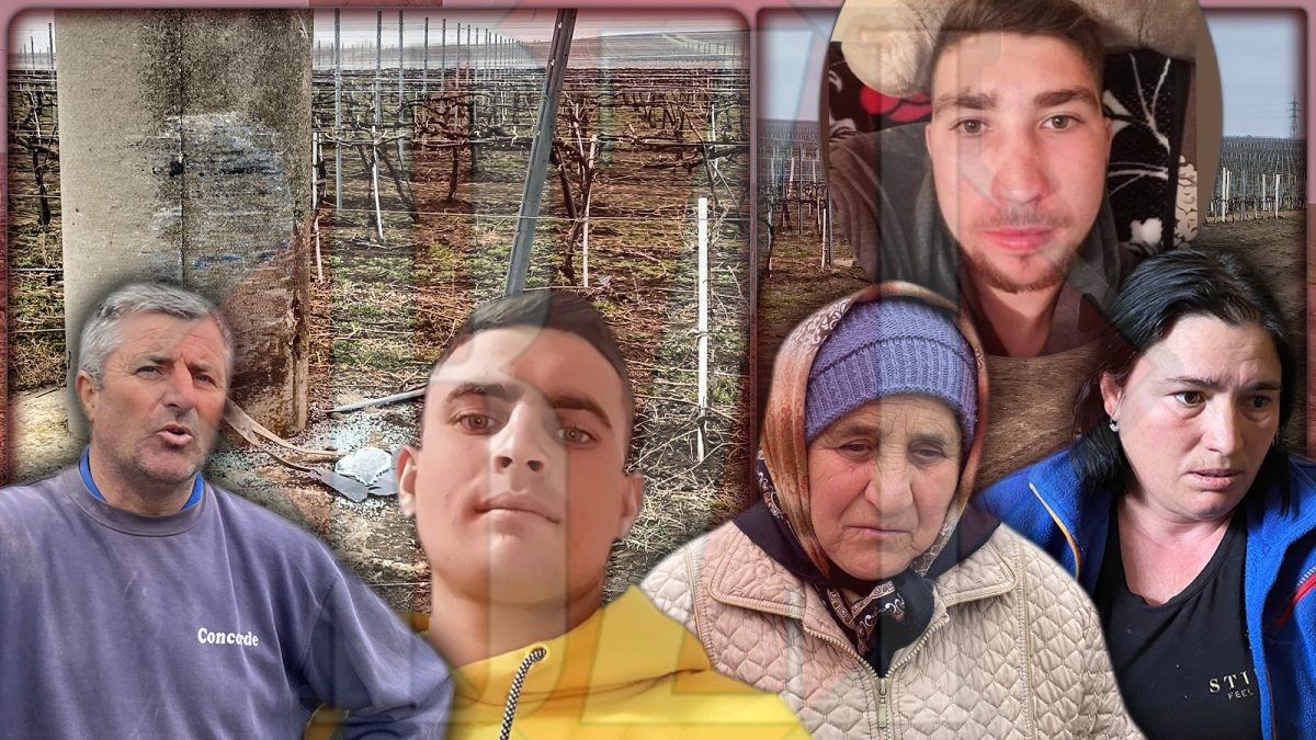 Controverse în urma cumplitului accident de la Iași. Se încearcă o mușamalizare?!: „Lucrurile nu vor rămâne așa” (EXCLUSIV) – FOTO/VIDEO