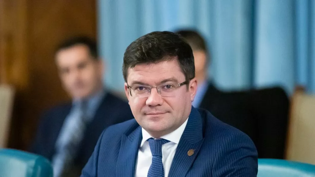 Câștig de cauză pentru Costel Alexe. Judecătorii vor detalii suplimentare privind unele dintre acuzații