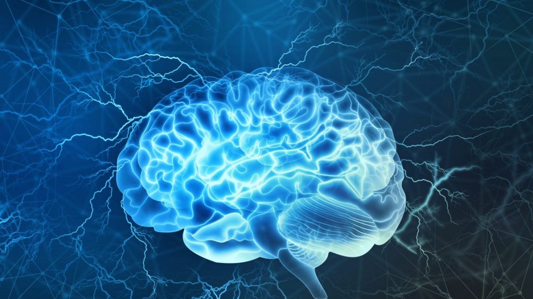 Creierul unui călugăr budist care a murit, examinat de oamenii de știință. Ce au descoperit