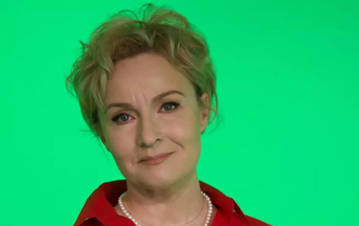 Motivul pentru care Dana Grecu s-a retras 4 ani din televiziune: „O lecție uriașă, ca să prețuiesc tot ce mi se întâmplă”