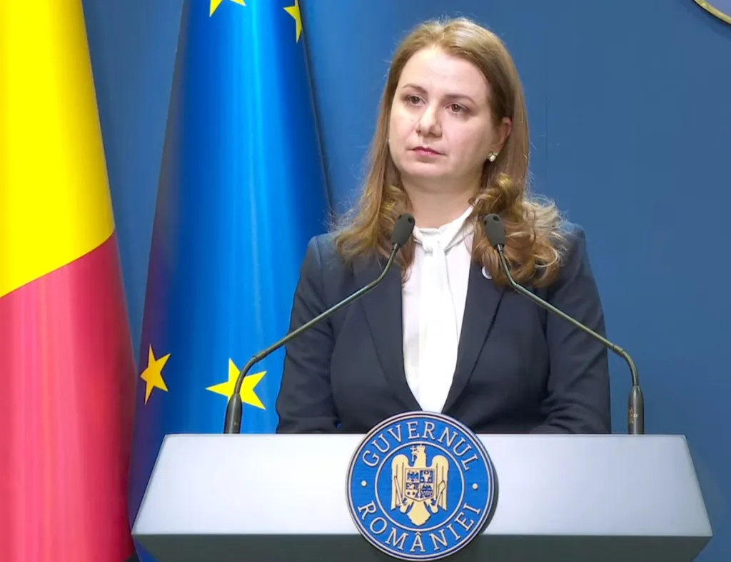 Salarizarea profesorilor a fost scoasă din Legea Educației, anunță ministrul Ligia Deca