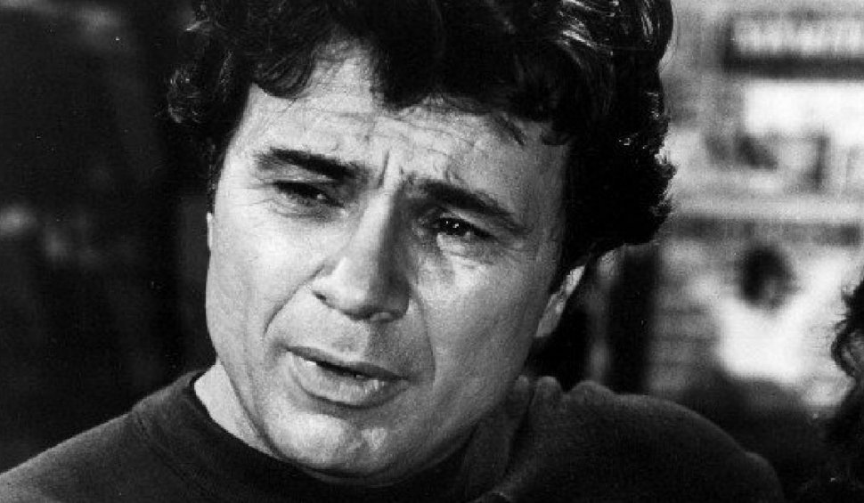 Actorul Robert Blake, judecat în cazul uciderii soției sale, a murit vârsta de 89 de ani