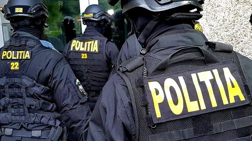 Dosarul de droguri în liceele de top din București, detalii incredibile: Fiul unui secretar de stat din Ministerul de Externe și a unui angajat DNA, audiați