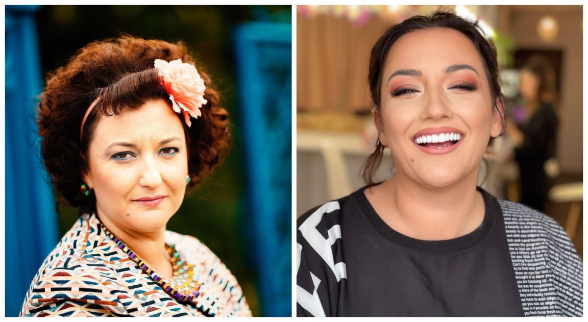 Ecaterina Ladin, dezvăluiri surprinzătoare despre soțul ei și problemele din căsnicie. ,,Eu nu mi-am permis să mă gândesc mai sus de atât…”