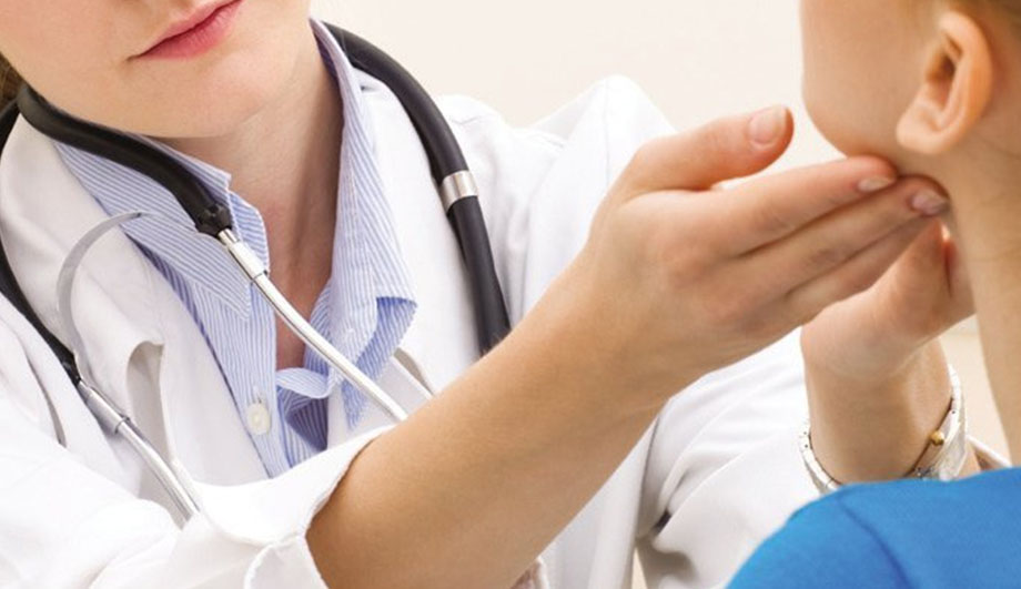 Ce tratament urmează copiii cu boli endocrine? Răspunsul medicului Simona Mogoș – VIDEO