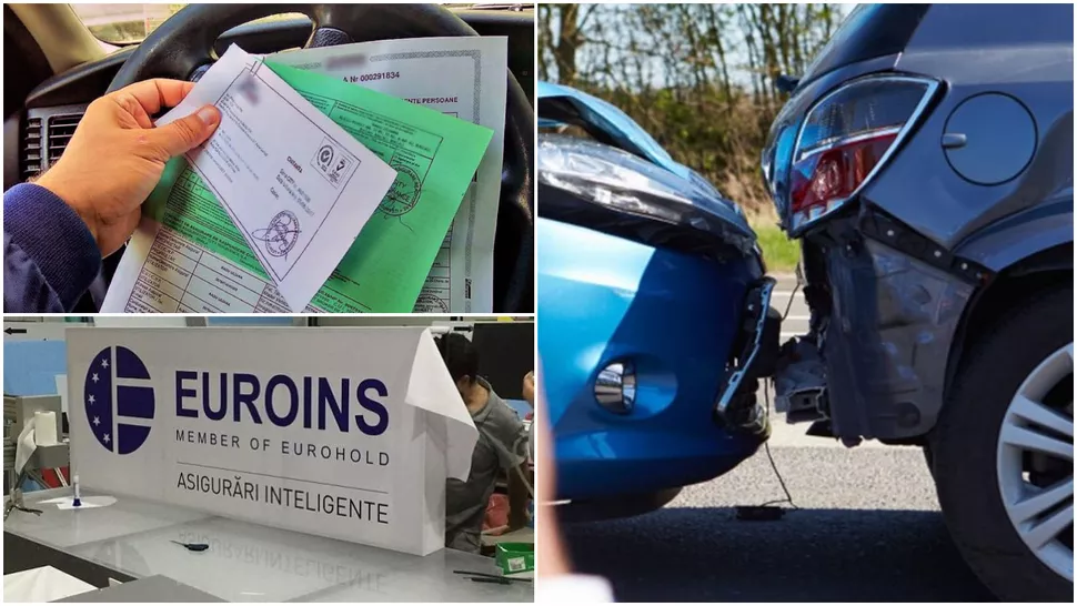 A fost publicată în Monitorul Oficial decizia ASF privind retragerea autorizaţiei de funcţionare a Euroins. Pot fi depuse cererile de despăgubire
