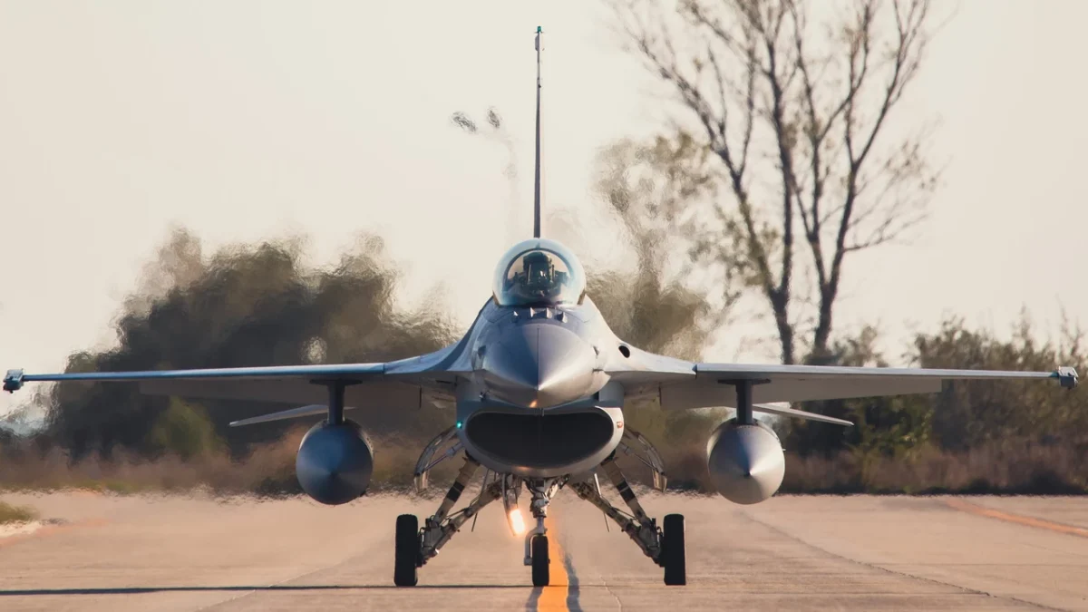 Marea Britanie și Germania vor efectua misiuni NATO la granița cu Rusia