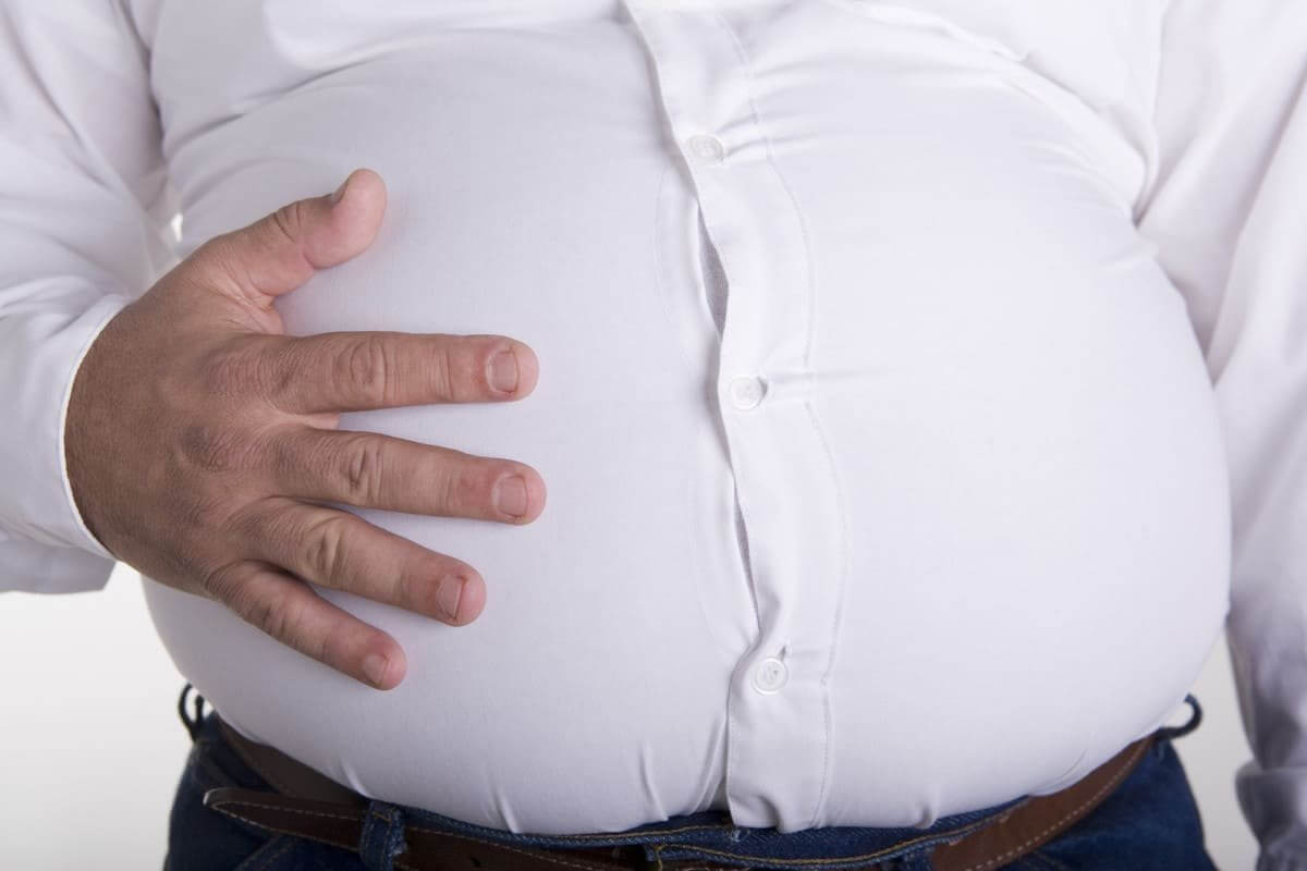 Flatulența excesivă. Cele mai frecvente cauze care provoacă manifestarea disconfortului abdominal