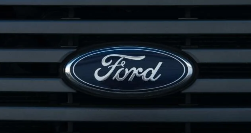 FORD dorește măsuri de sancţionare a clienţilor care nu îşi plătesc ratele la maşini: fără GPS, aer condiţionat, şi să nu mai poţi porni maşina