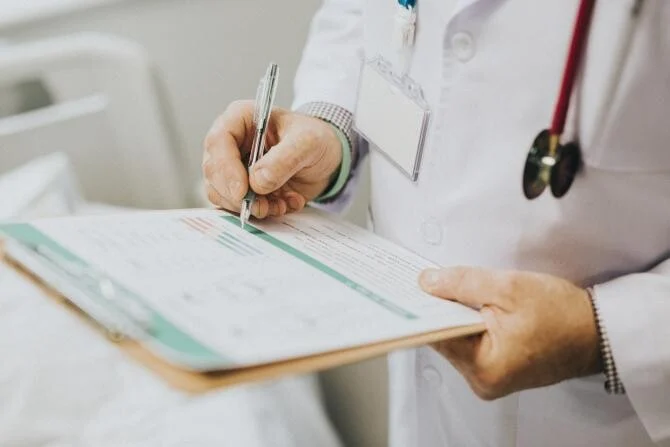 România va beneficia de o nouă donație de echipamente medicale din partea Organizației Mondiale a Sănătății
