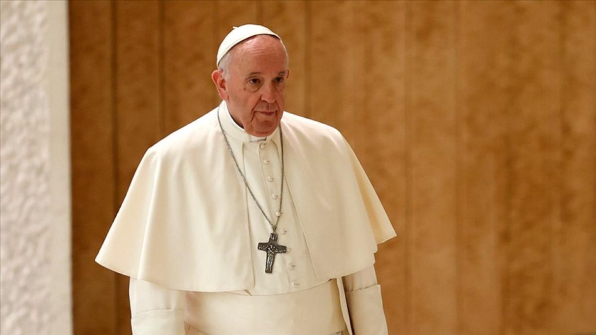 Un stat în care predomină religia catolică a rupt legăturile cu Vaticanul: scandal cu acuzații extrem de grave