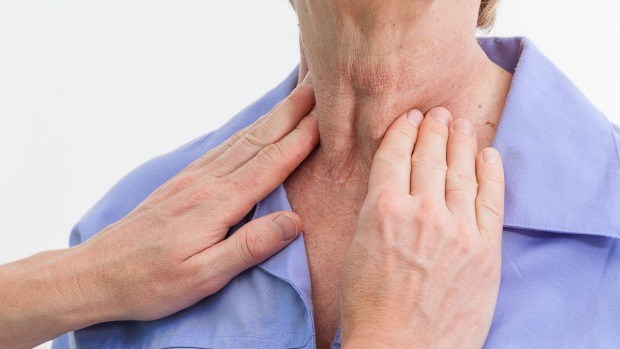Cât de frecvente sunt tulburările endocrine la bărbați? Dr. Simona Mogoș: „Prezintă atât patologii tumorale hipofizare, cât și patologii tiroidiene autoimune” – VIDEO