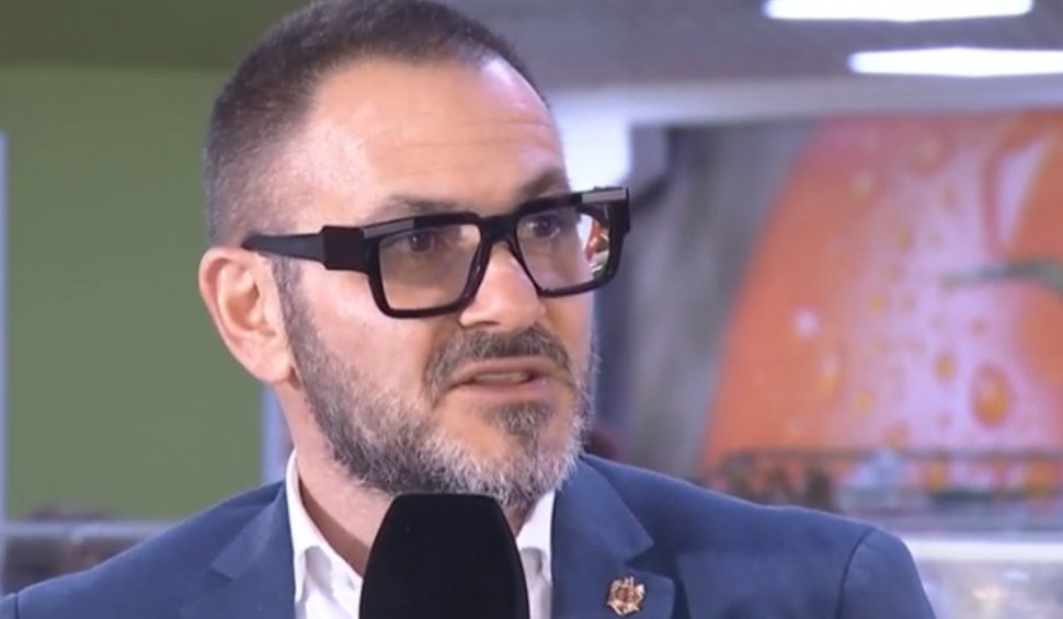 Haosul revine în piața de energie. Șeful ANPC atrage atenția unor „situații alarmante”