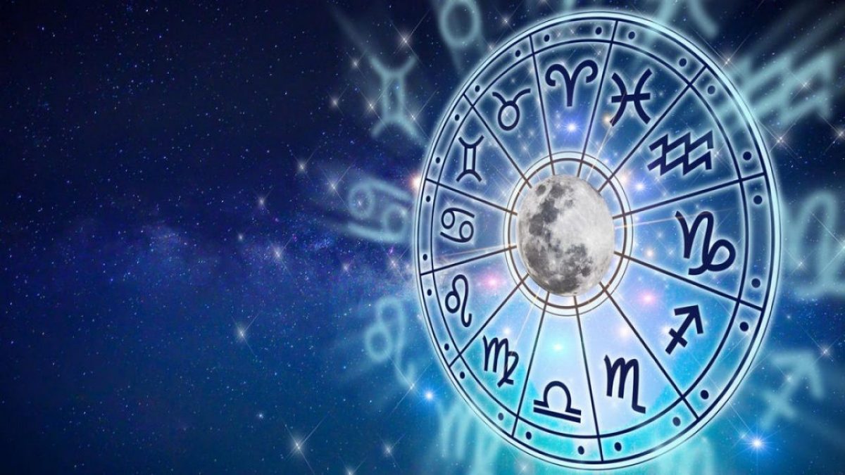 Horoscop 5 martie 2023. Previziuni astrologice despre dragoste, bani și sănătate